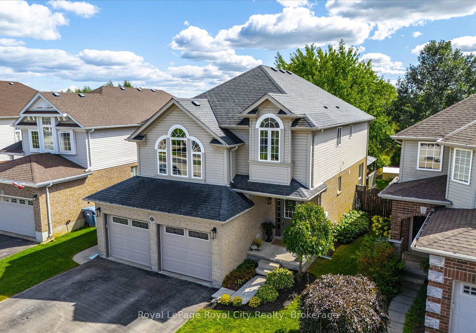 81-teal-drive-guelph-ontario-x13785564