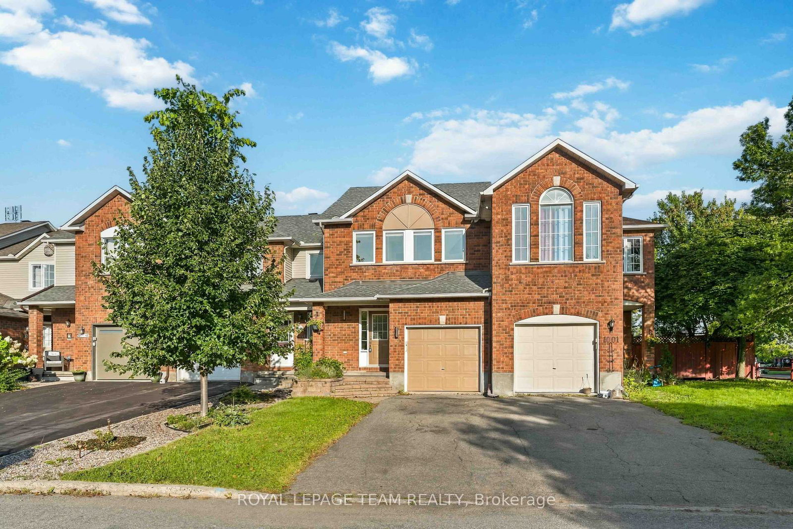 999-cove-island-terrace-ottawa-ontario-x13785574