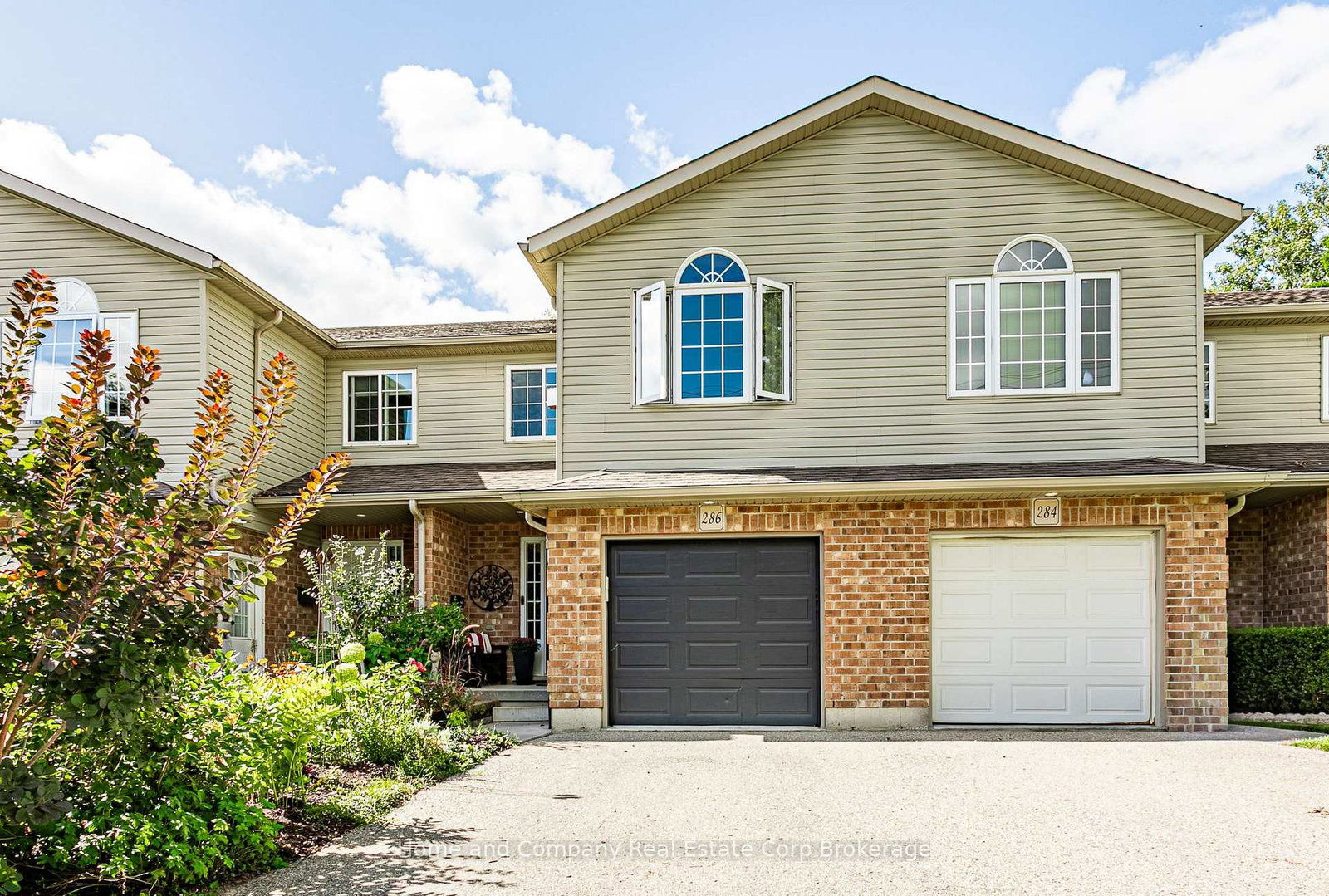 286-railway-avenue-stratford-ontario-x13785578