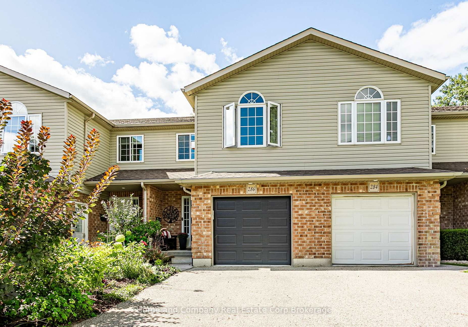 286-railway-avenue-stratford-ontario-x13785578