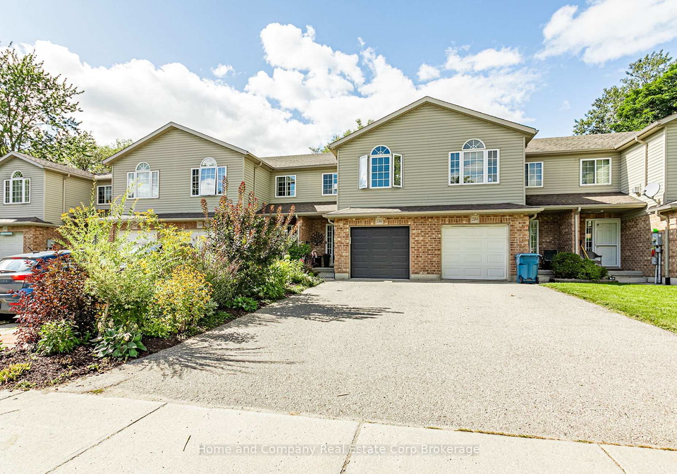 286-railway-avenue-stratford-ontario-x13785578