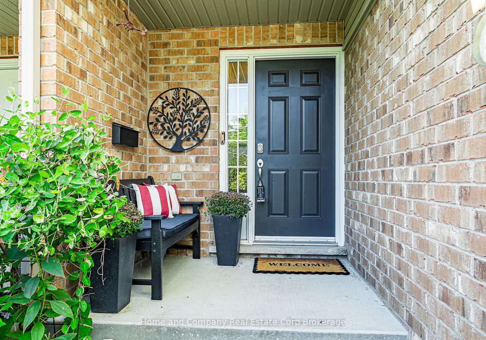 286-railway-avenue-stratford-ontario-x13785578
