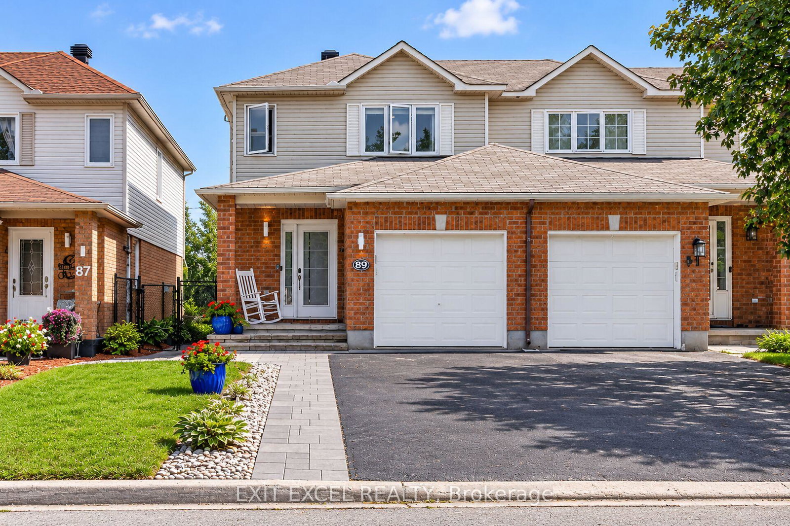 89-forestglade-crescent-ottawa-ontario-x13785584
