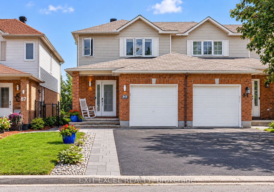 89-forestglade-crescent-ottawa-ontario-x13785584