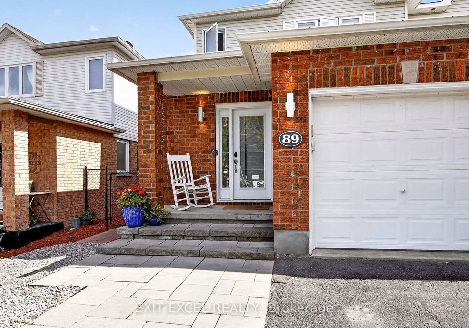 89-forestglade-crescent-ottawa-ontario-x13785584