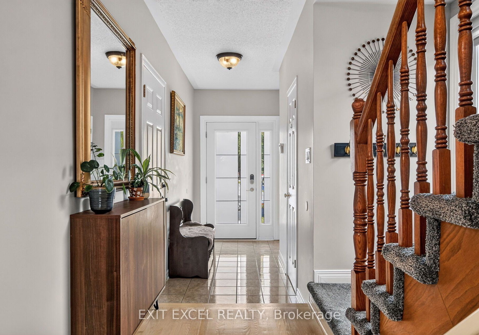 89-forestglade-crescent-ottawa-ontario-x13785584