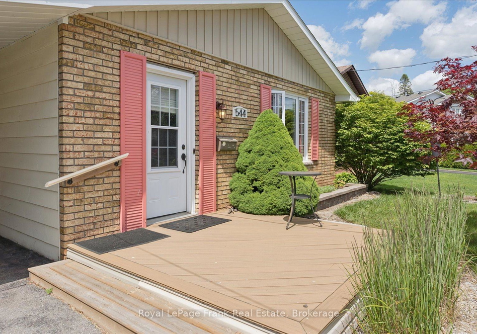 544-maher-crescent-cobourg-ontario-x13785592
