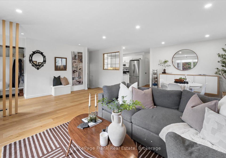 544-maher-crescent-cobourg-ontario-x13785592