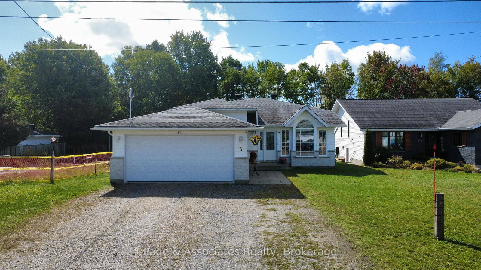 6-paiement-court-west-nipissing-ontario-x13785600