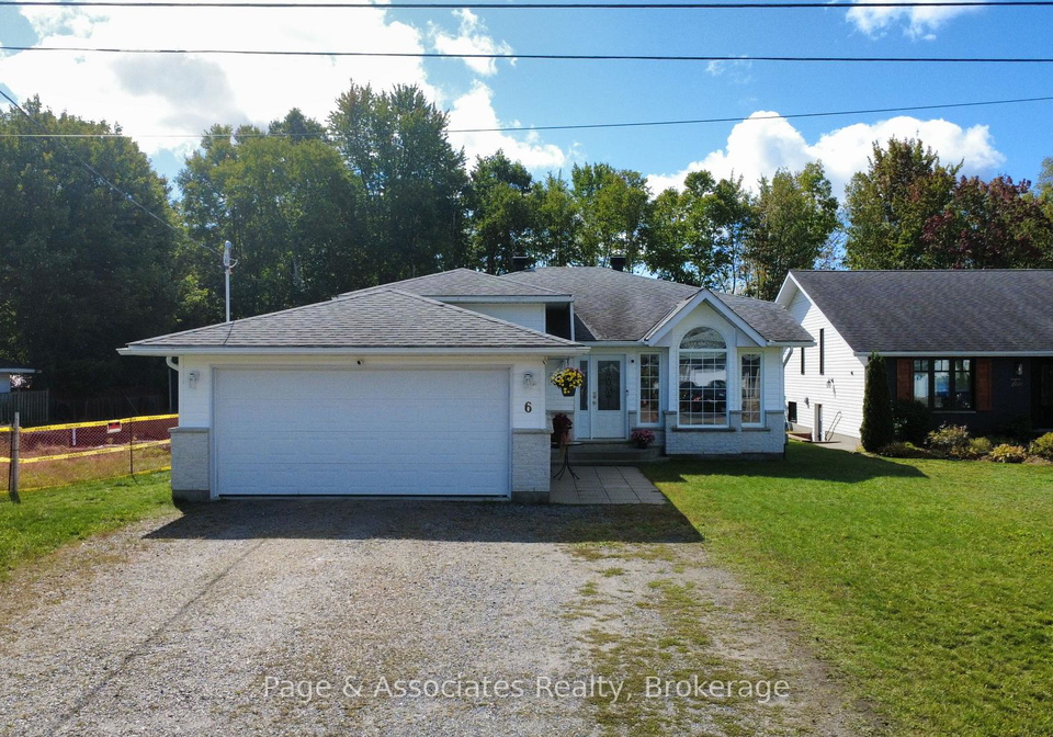 6-paiement-court-west-nipissing-ontario-x13785600