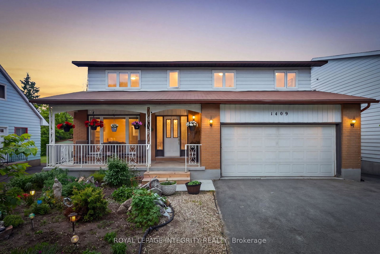 1409-lepage-avenue-ottawa-ontario-x13785606