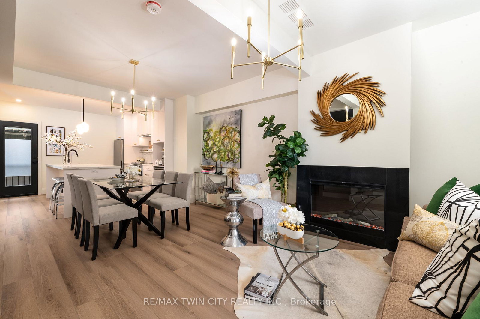 163-grand-river-avenue-brantford-ontario-x13785634