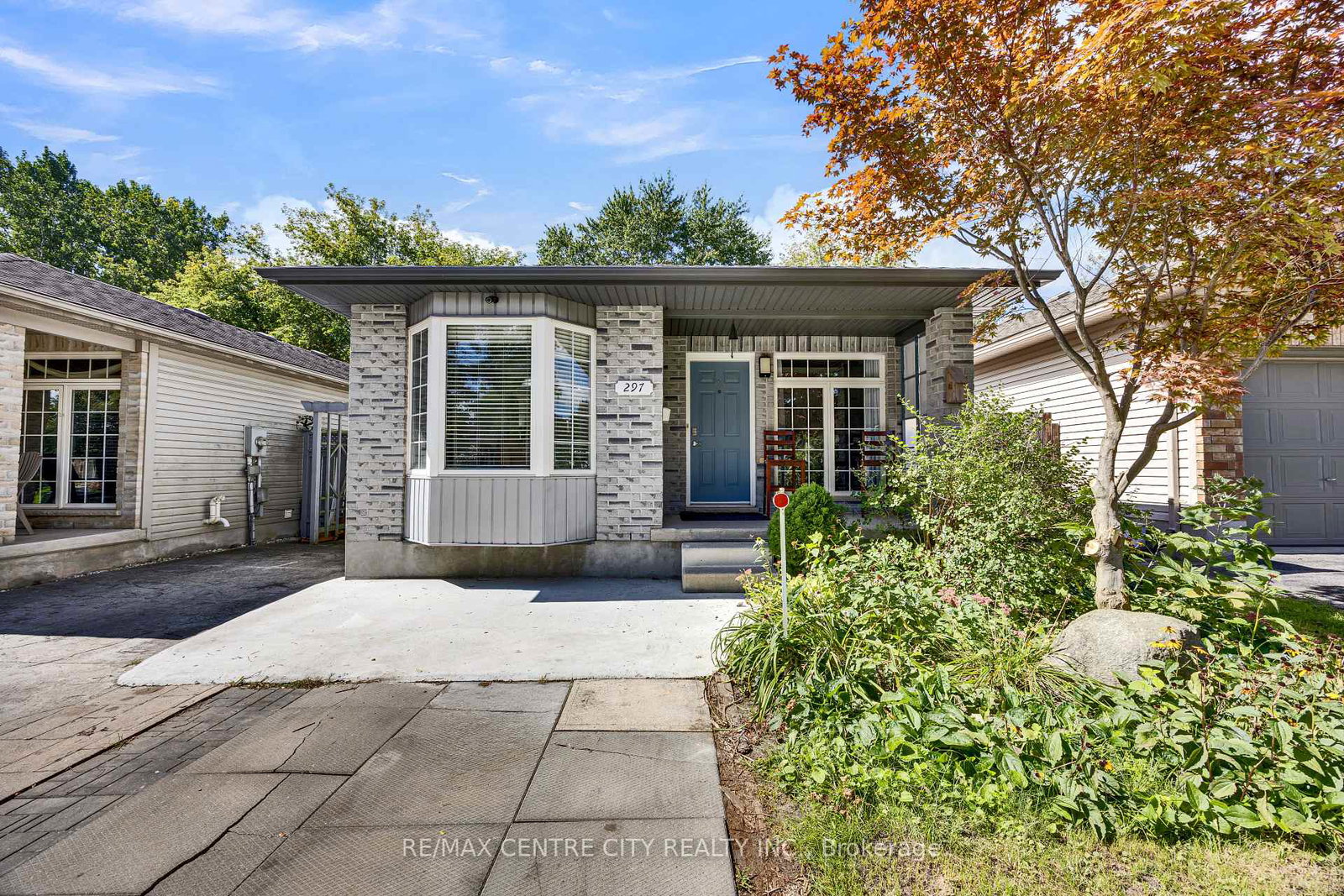 297-hungerford-street-london-east-ontario-x13785650