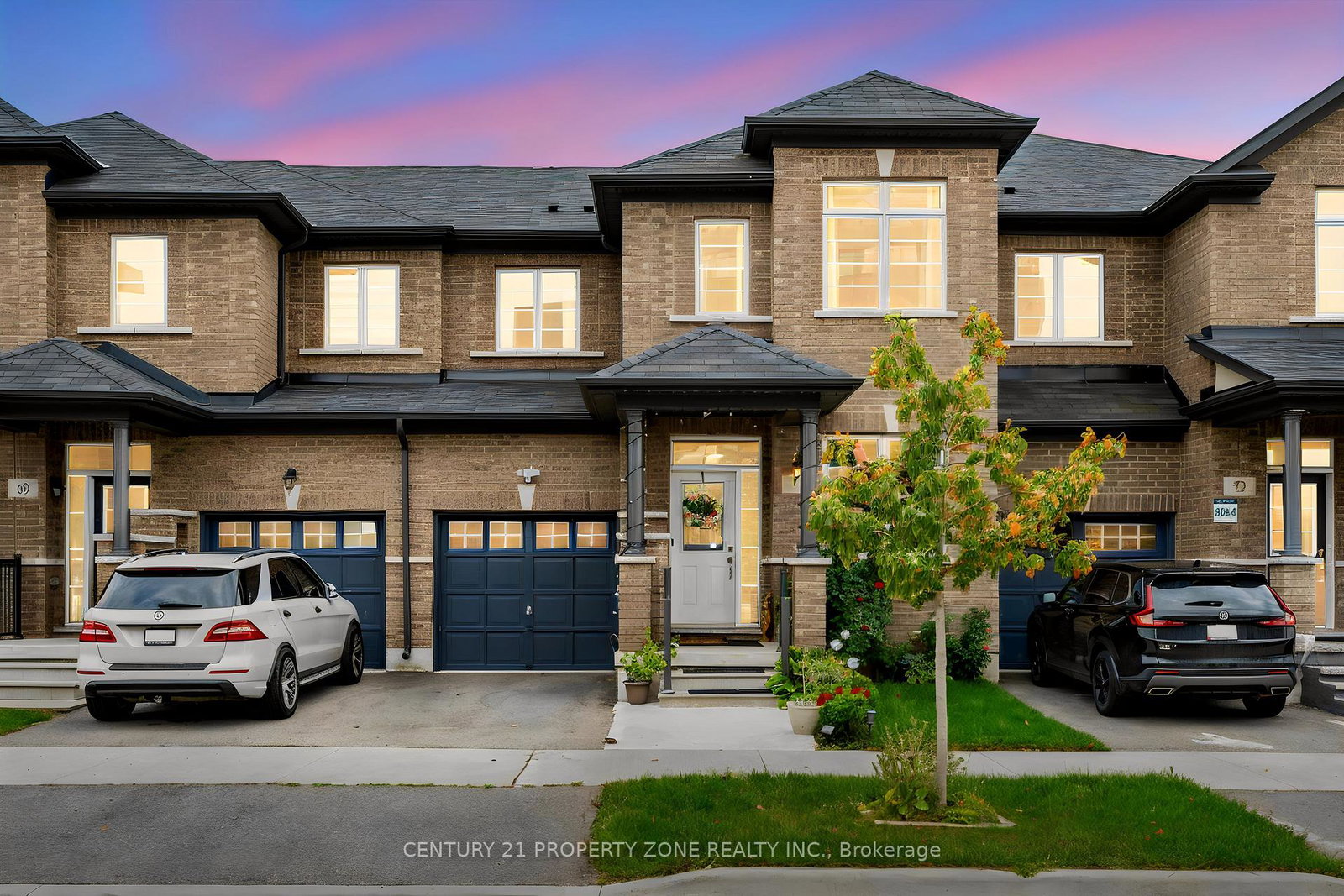 71-riverwalk-drive-hamilton-ontario-x13785652