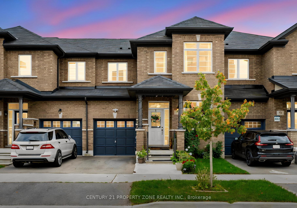 71-riverwalk-drive-hamilton-ontario-x13785652