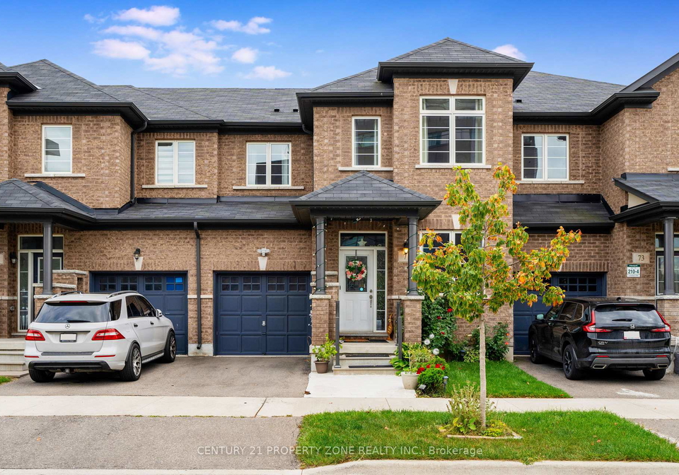71-riverwalk-drive-hamilton-ontario-x13785652