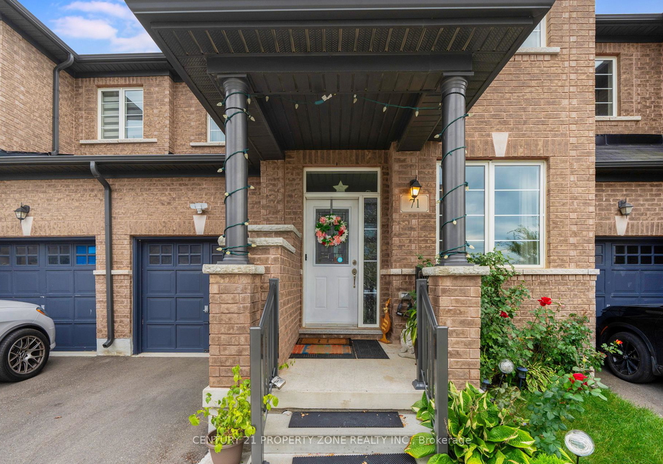 71-riverwalk-drive-hamilton-ontario-x13785652
