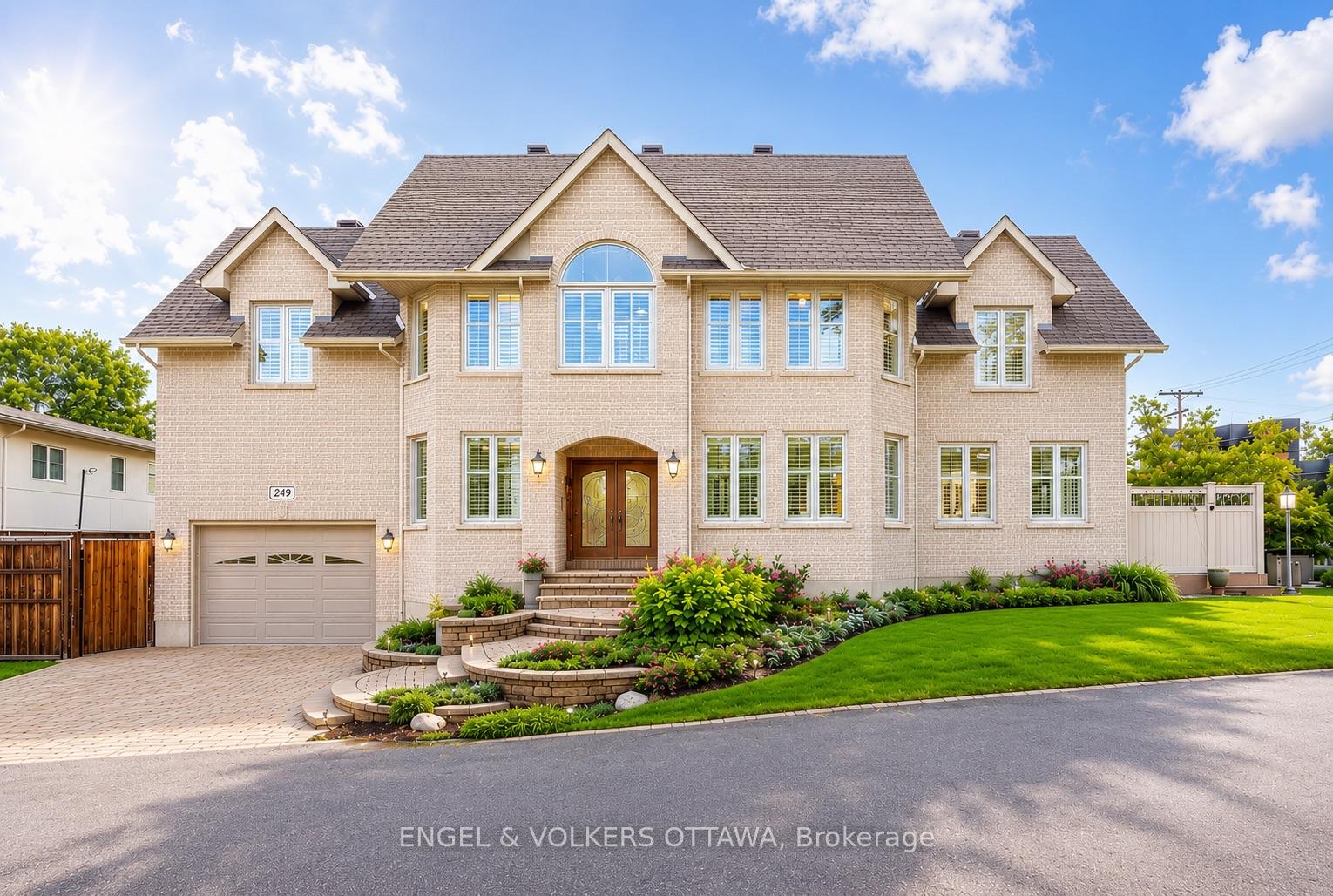 249-atlantis-avenue-ottawa-ontario-x13785656