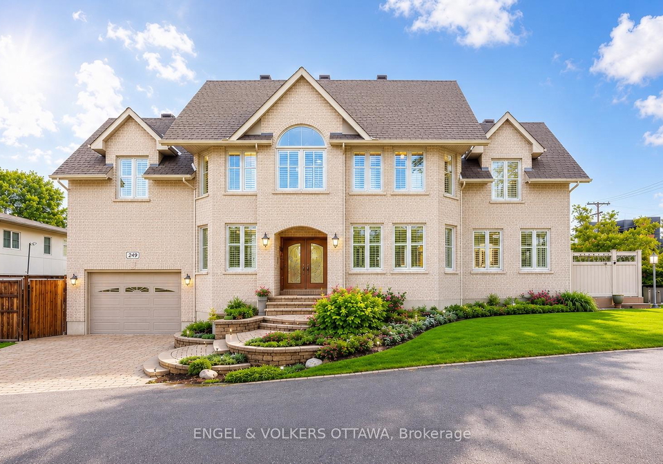 249-atlantis-avenue-ottawa-ontario-x13785656