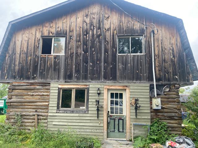 95-kennedy-road-carlowmayo-ontario-x13785660