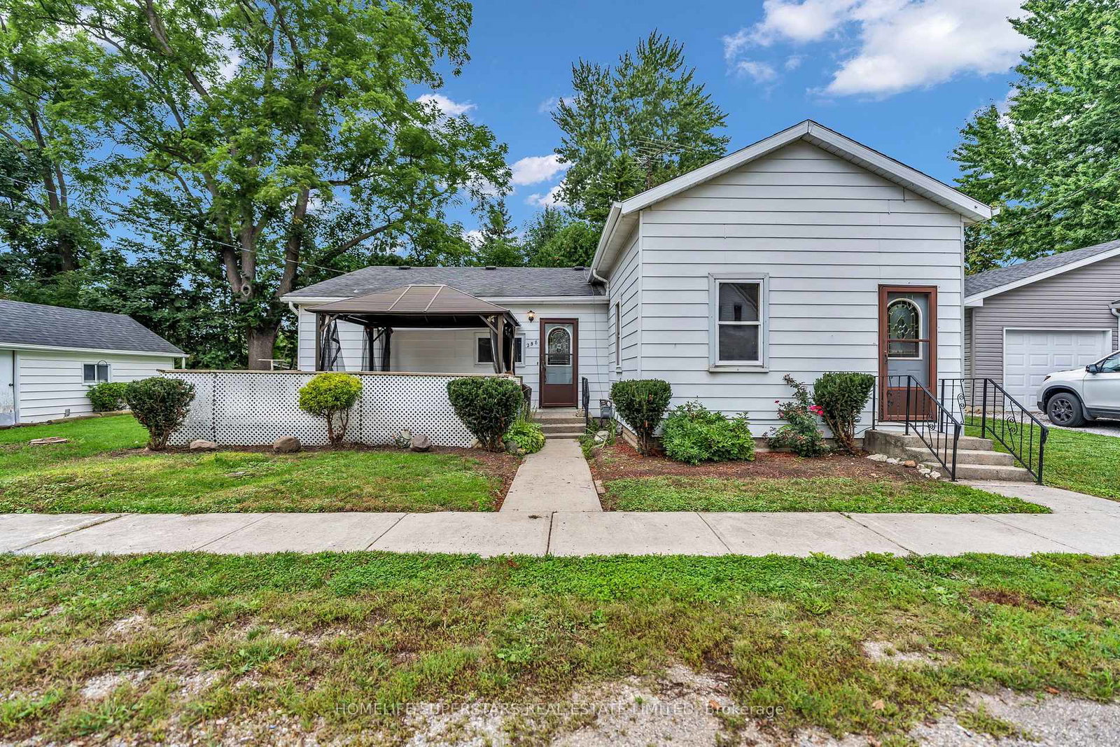 258-william-street-chatham-kent-ontario-x13785682