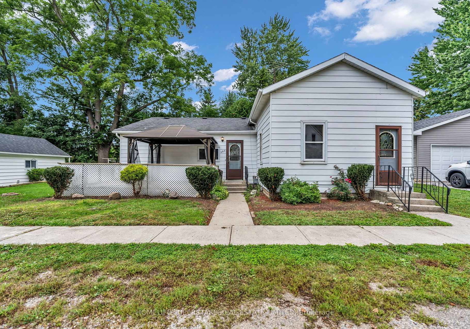258-william-street-chatham-kent-ontario-x13785682