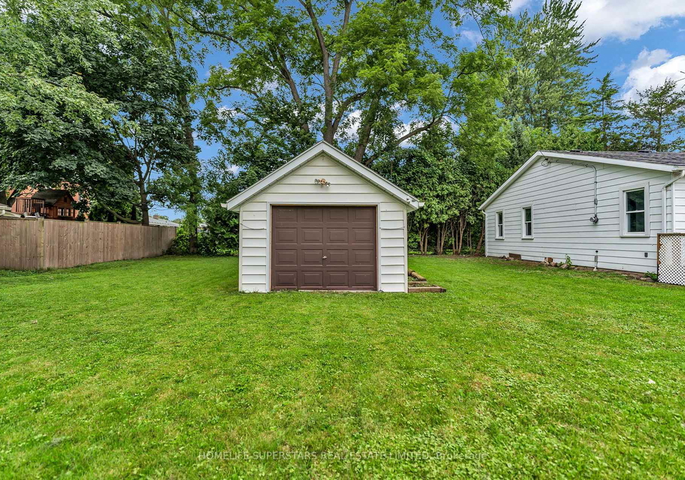 258-william-street-chatham-kent-ontario-x13785682