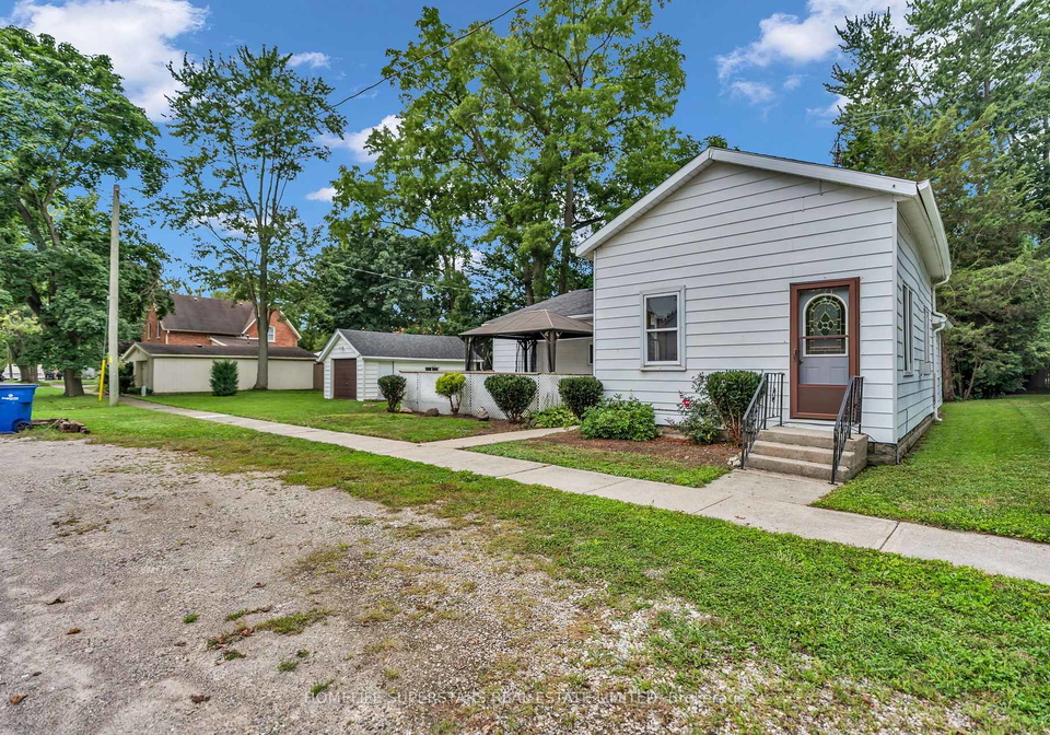 258-william-street-chatham-kent-ontario-x13785682