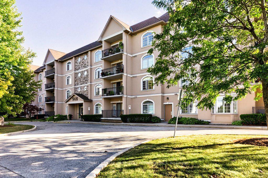 908-mohawk-road-e-hamilton-ontario-x13785684