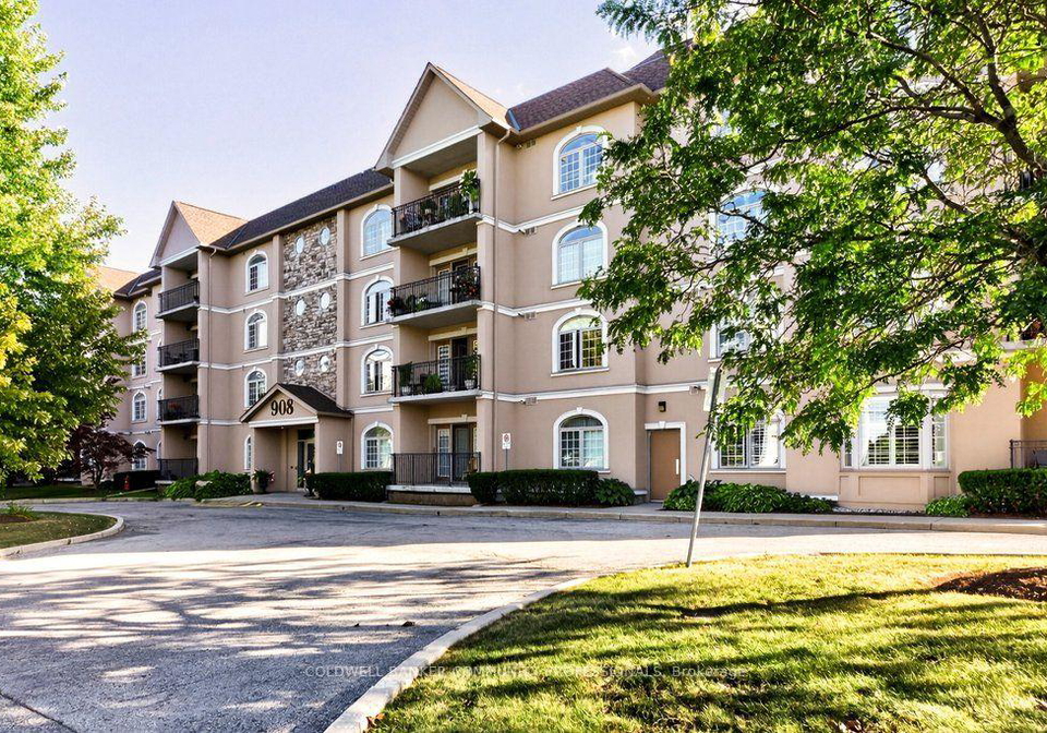 908-mohawk-road-e-hamilton-ontario-x13785684