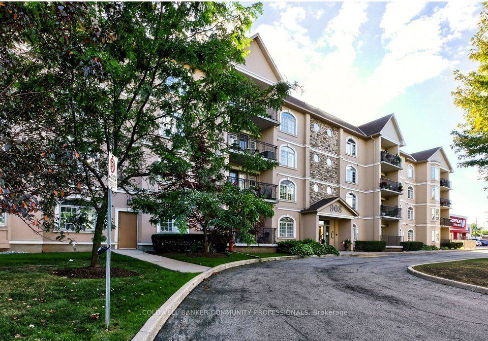 908-mohawk-road-e-hamilton-ontario-x13785684