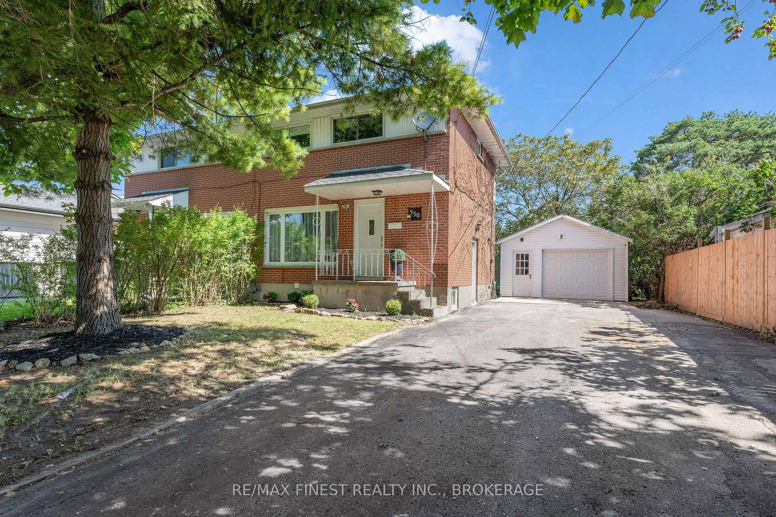 330-meadowcrest-road-kingston-ontario-x13785700
