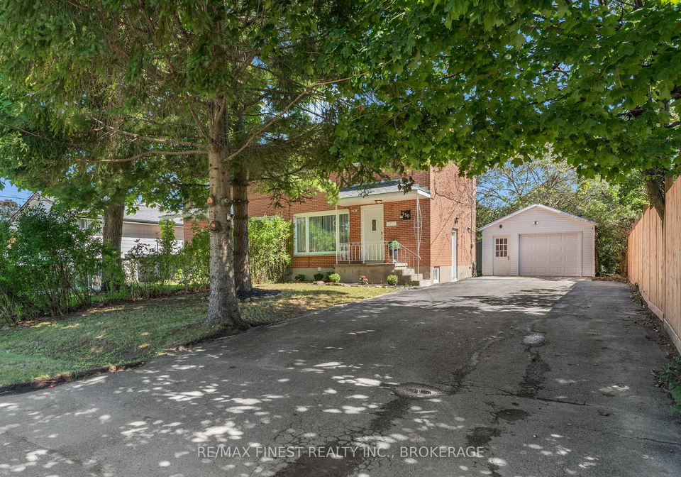 330-meadowcrest-road-kingston-ontario-x13785700
