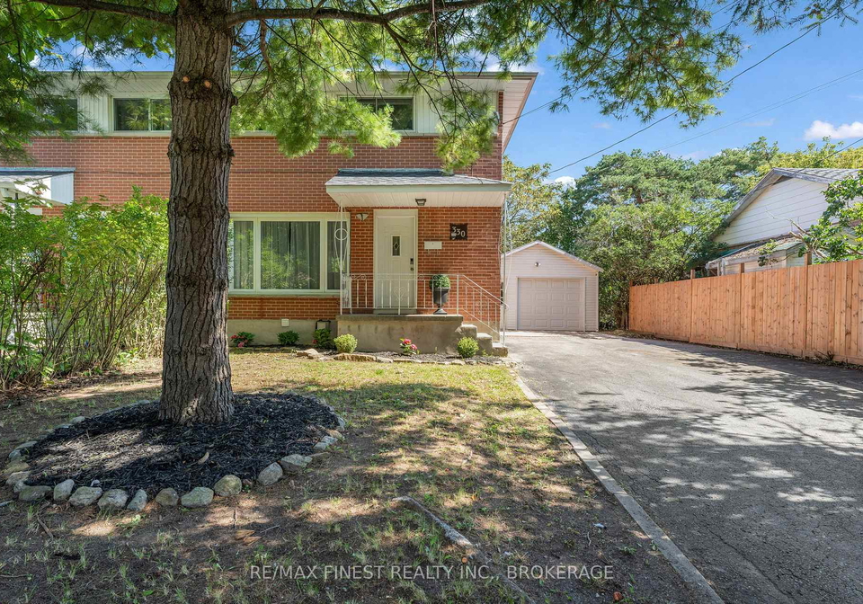 330-meadowcrest-road-kingston-ontario-x13785700