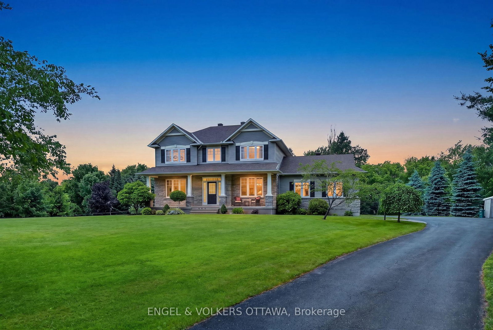 1599-landel-drive-kanata-ontario-x13785712