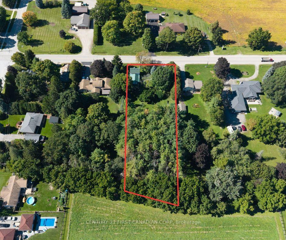 484768-sweaburg-road-south-west-oxford-ontario-x13785720
