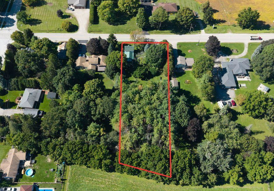 484768-sweaburg-road-south-west-oxford-ontario-x13785720