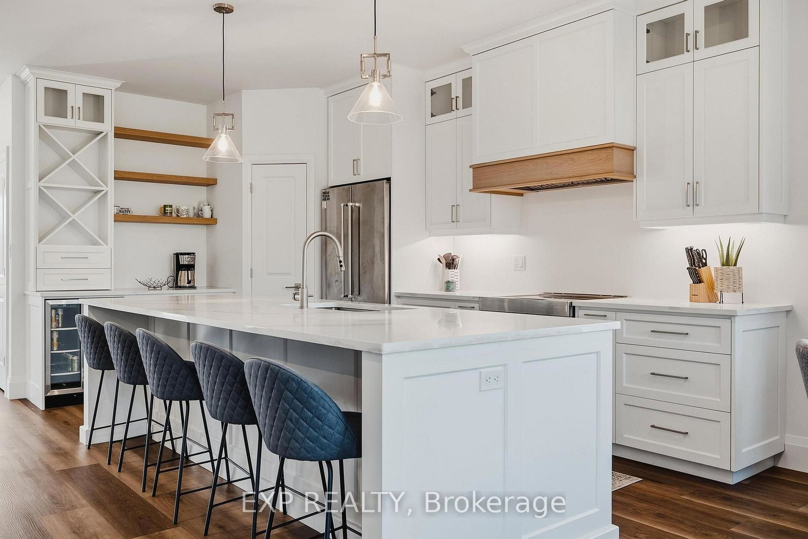 278-grosvenor-street-s-saugeen-shores-ontario-x13785722