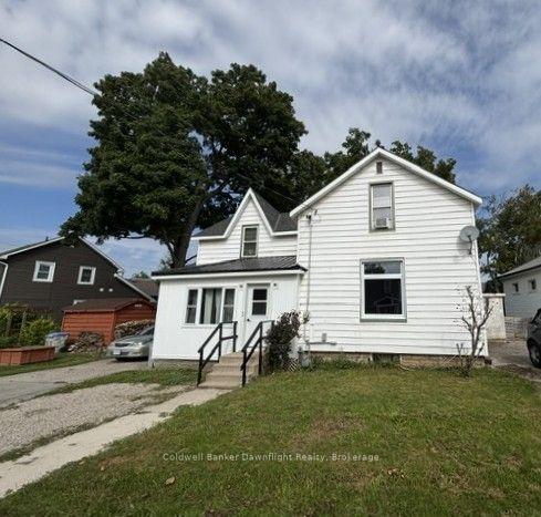 15-cutter-street-central-huron-ontario-x13785736
