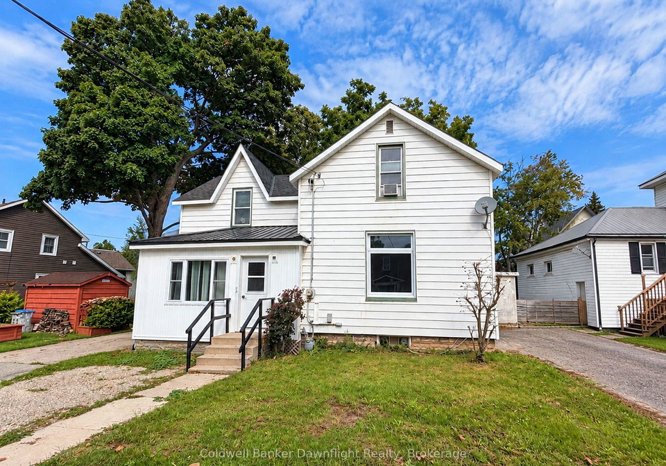 15-cutter-street-central-huron-ontario-x13785736