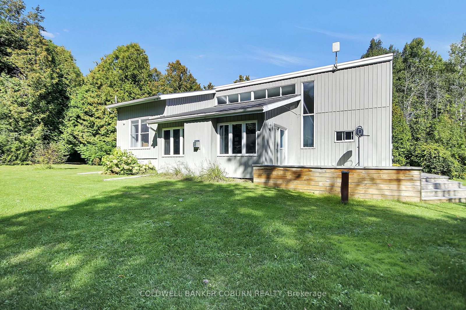1145-craig-road-north-grenville-ontario-x13785738