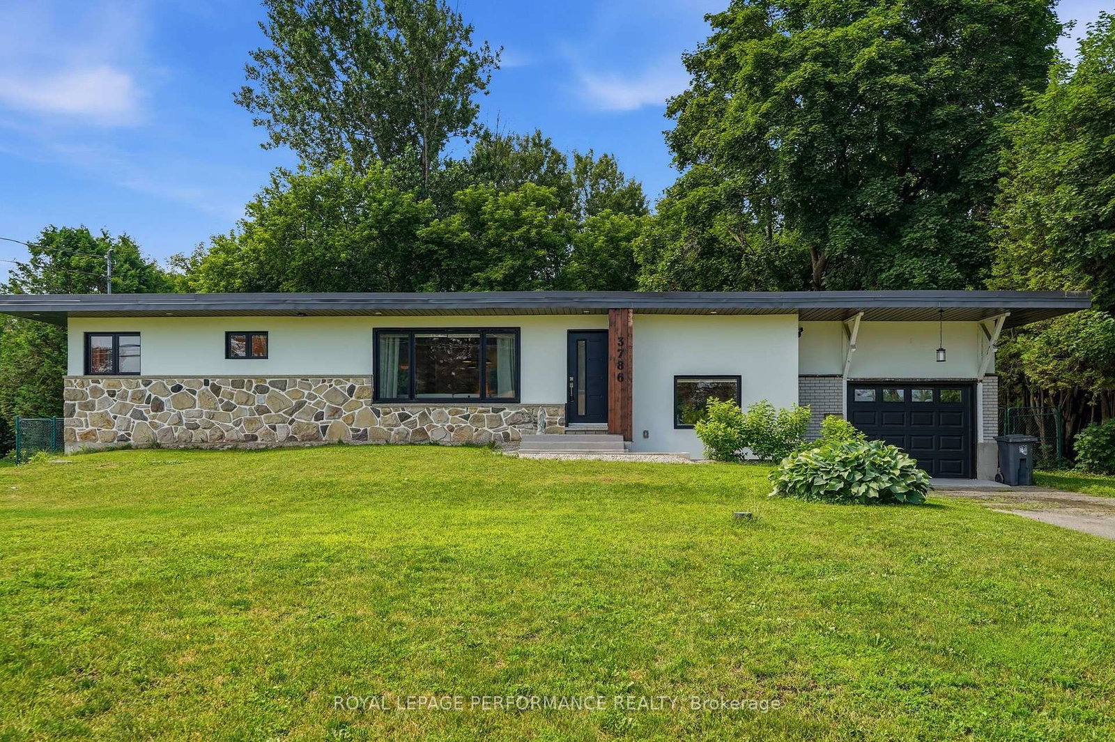 3786-front-road-hawkesbury-ontario-x13785746
