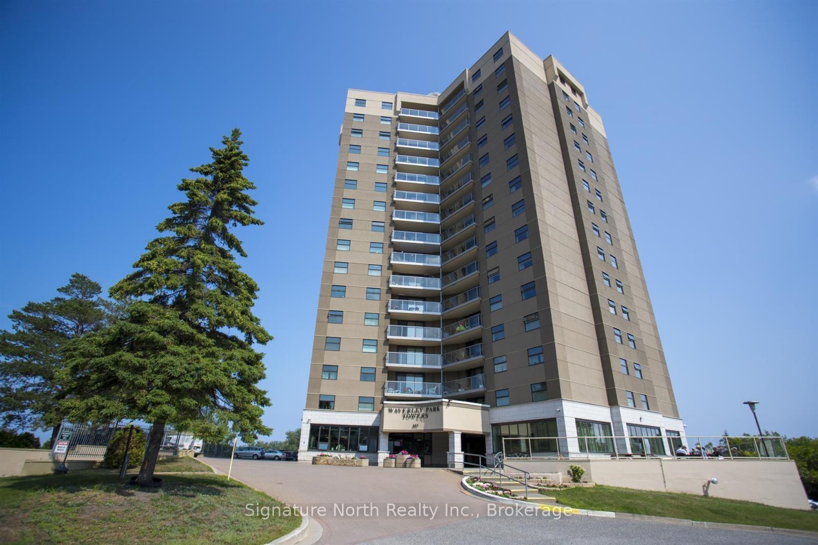 405-waverley-street-thunder-bay-ontario-x13785750