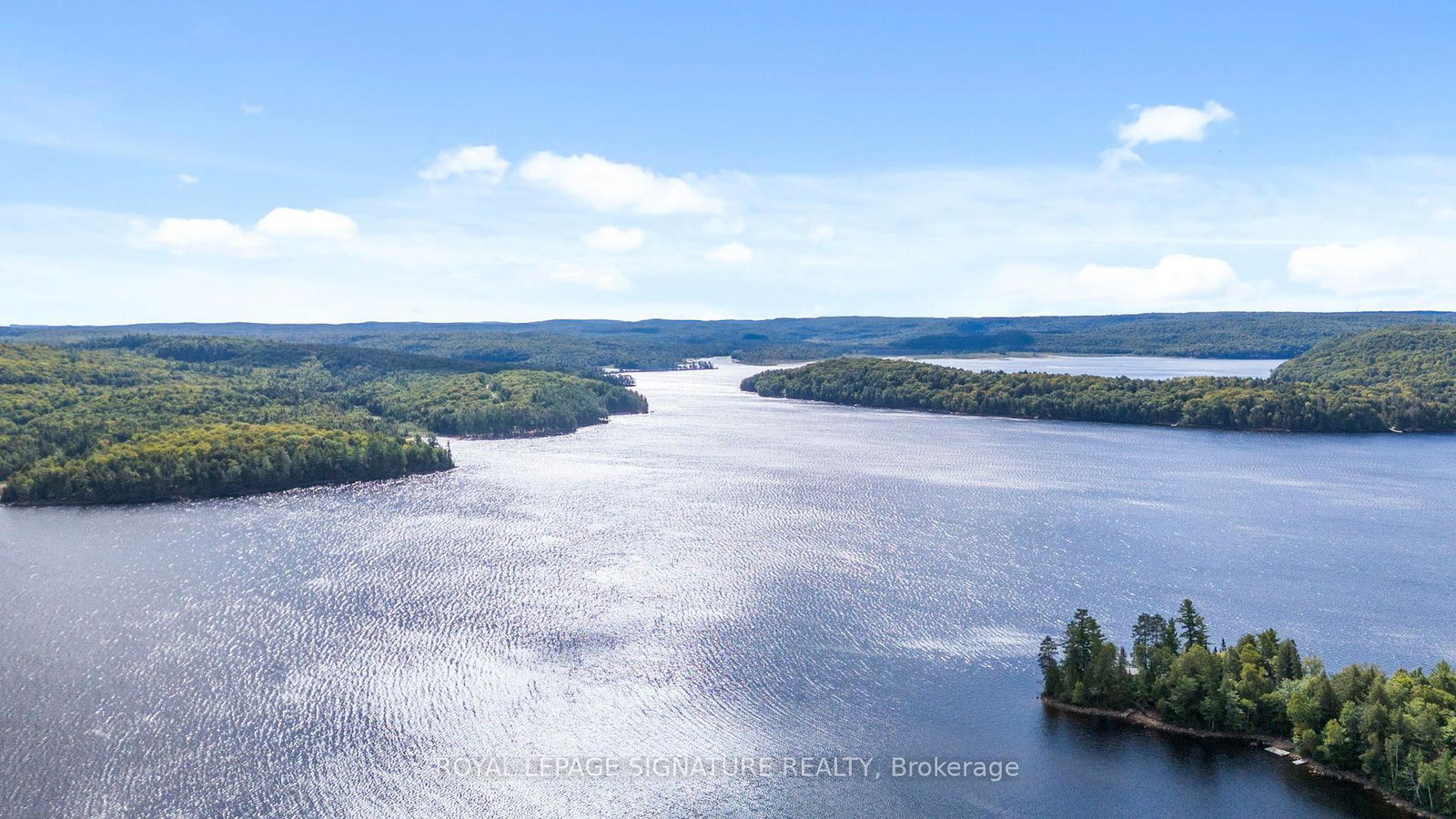 1112-johnson-bay-road-dysart-et-al-ontario-x13785756