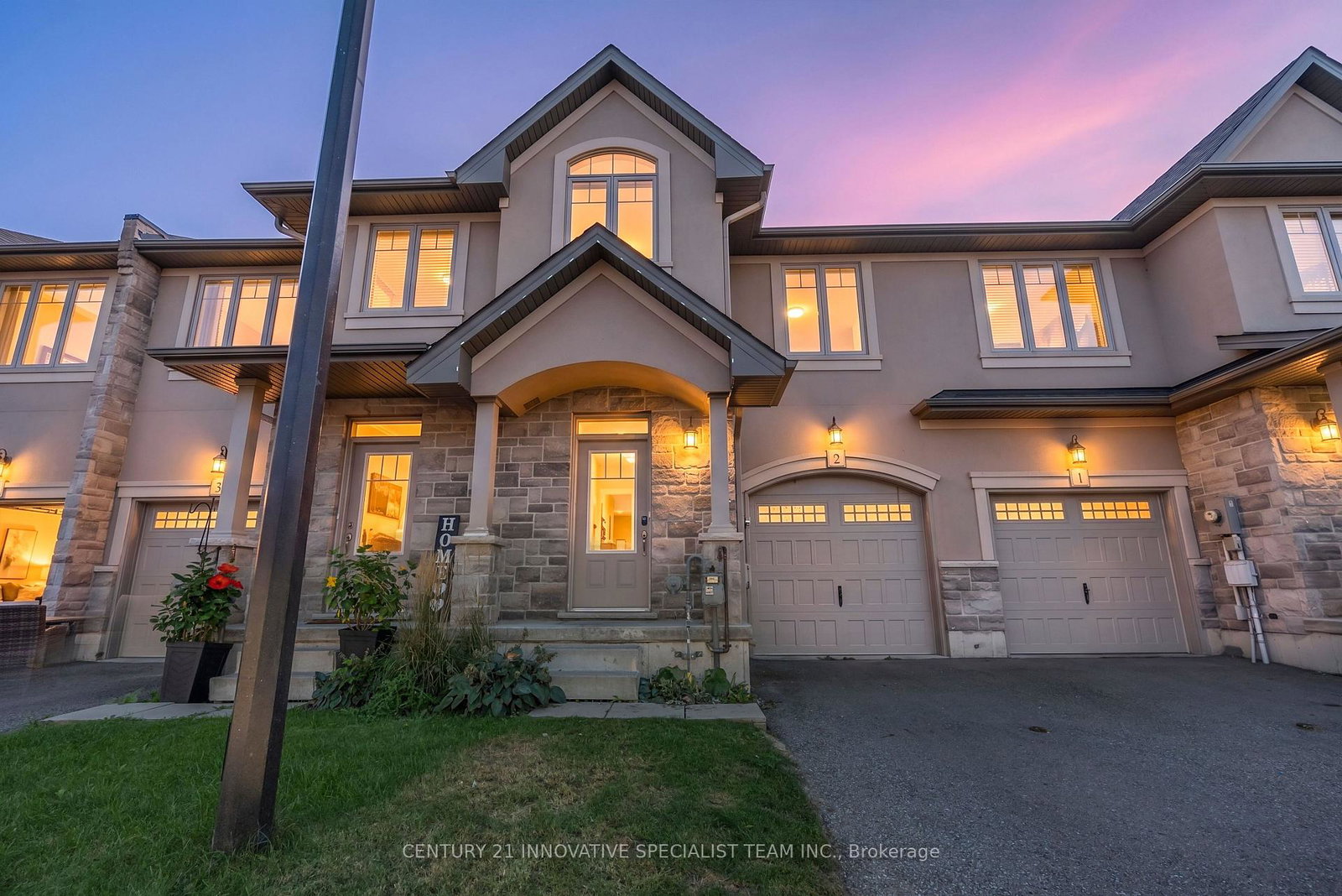 98-shoreview-place-hamilton-ontario-x13785762