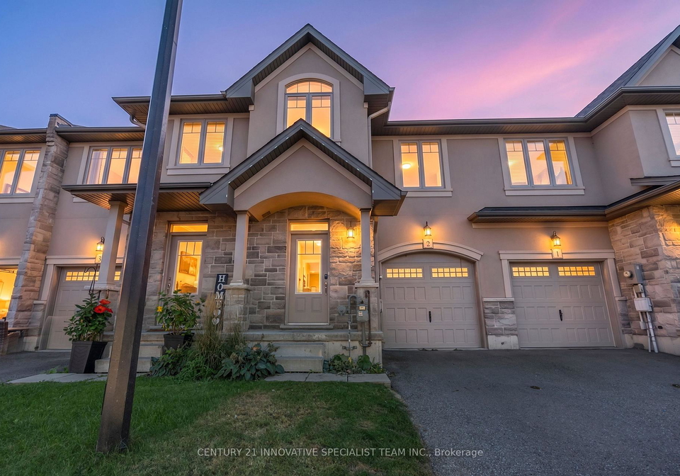 98-shoreview-place-hamilton-ontario-x13785762