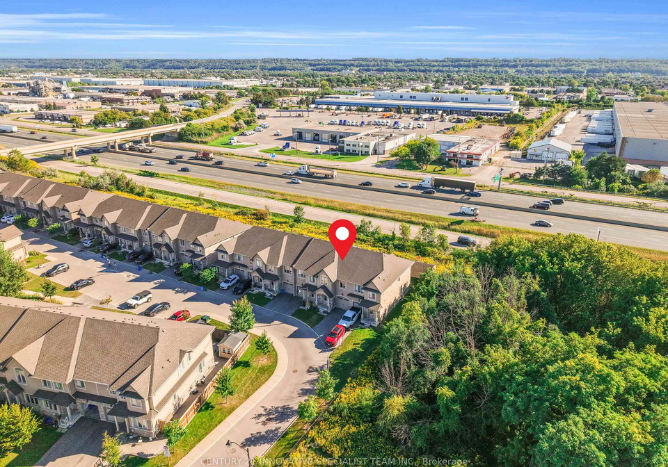 98-shoreview-place-hamilton-ontario-x13785762