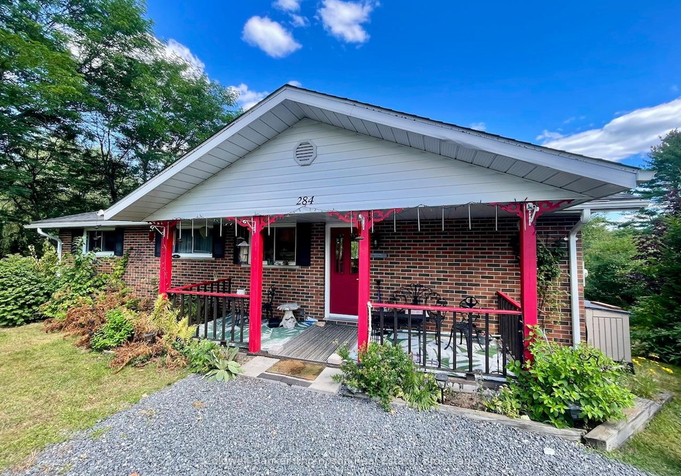 284-lawrence-avenue-huntsville-ontario-x13785774