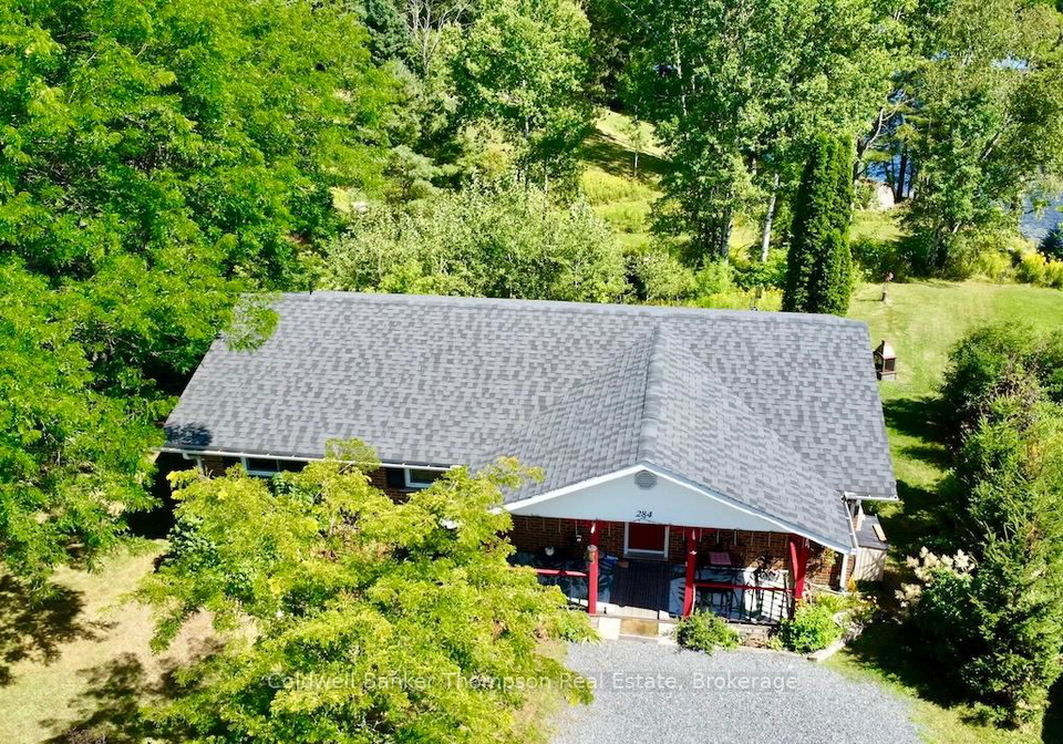 284-lawrence-avenue-huntsville-ontario-x13785774