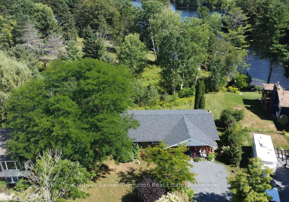 284-lawrence-avenue-huntsville-ontario-x13785774